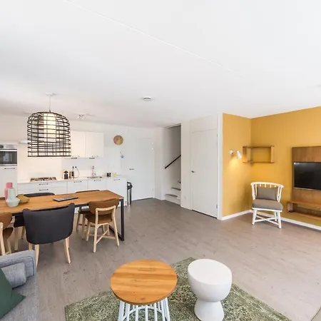 Dormio Apartment