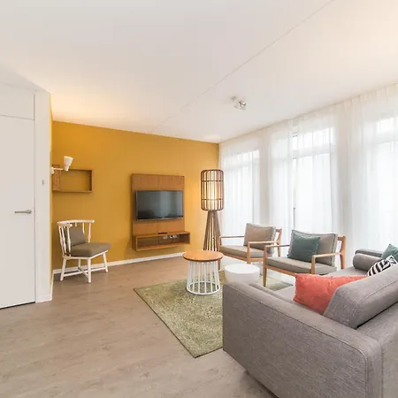Dormio Maastricht