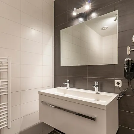 Dormio Apartment *
