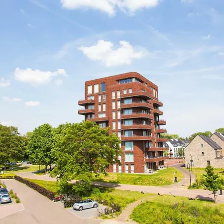 Dormio Apartment