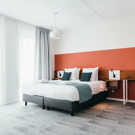 Dormio Apartment